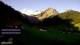 Adelboden 30.04.2025 07:51
