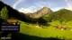 Adelboden 13.05.2025 07:51