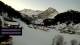 Adelboden 17.01.2025 07:51