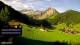 Adelboden 01.07.2025 07:51