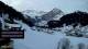 Adelboden 21.01.2025 07:51