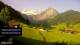 Adelboden 09.06.2025 07:51