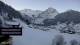 Adelboden 03.02.2025 07:51