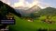 Adelboden 05.07.2025 07:51