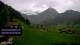 Adelboden 01.06.2025 07:51
