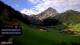 Adelboden 10.05.2025 07:51