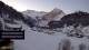 Adelboden 03.01.2025 07:51