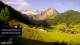 Adelboden 15.06.2025 07:51