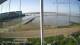 Brightlingsea 30.04.2025 07:51