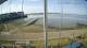 Brightlingsea 30.06.2025 07:51