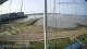 Brightlingsea 09.06.2025 07:51