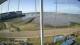 Brightlingsea 15.07.2025 07:54