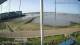 Brightlingsea 14.06.2025 07:51