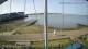 Brightlingsea 15.06.2025 07:51