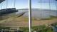 Brightlingsea 18.04.2025 07:51