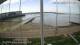 Brightlingsea 29.04.2025 07:51