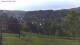 Seiffen 30.04.2025 07:51