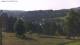 Seiffen 14.06.2025 07:51
