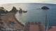Tossa de Mar 06.05.2026 07:45