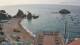 Tossa de Mar 15.06.2025 07:45