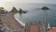 Tossa de Mar 30.04.2025 07:45