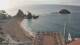 Tossa de Mar 01.05.2025 07:45