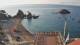 Tossa de Mar 08.06.2025 07:45