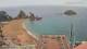 Tossa de Mar 19.03.2025 07:45