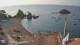 Tossa de Mar 09.06.2025 07:45