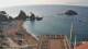 Tossa de Mar 09.06.2025 07:45