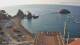 Tossa de Mar 02.07.2025 07:45