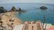 Tossa de Mar 14.06.2025 07:45