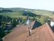 Wolfenhausen (Taunus) 09.05.2025 07:51