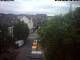 Gladbeck 11.07.2025 07:51
