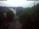 Gladbeck 09.06.2025 07:51