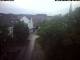 Gladbeck 15.07.2025 07:54