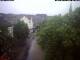Gladbeck 15.06.2025 07:51
