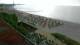 Kellenhusen 11.05.2025 07:51