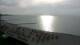 Kellenhusen 29.04.2025 07:51