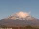 Fujisan 05.12.2025 07:54