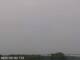 Fujisan 01.05.2025 07:51