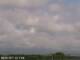Mount Fuji 13.07.2025 07:54