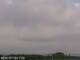 Mount Fuji 02.07.2025 07:51