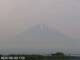 Monte Fuji 09.06.2025 07:51