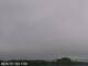 Fujisan 04.07.2025 07:51