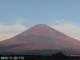 Fujisan 05.11.2024 07:51