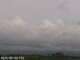 Mount Fuji 09.05.2025 07:51