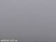 Monte Fuji 11.05.2025 07:51