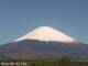 Monte Fuji 30.04.2025 07:51