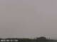 Fujisan 15.06.2025 07:51